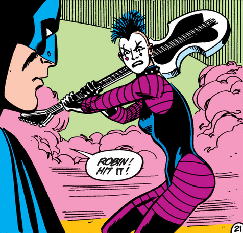 File:Mime11.png