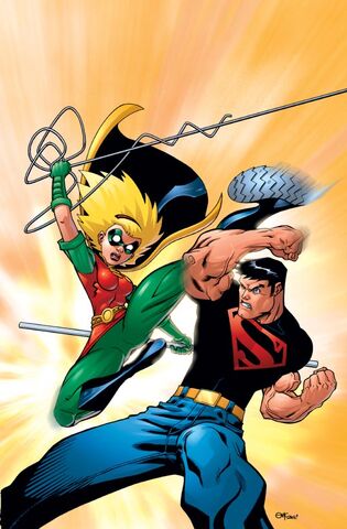 File:Robin Stephanie Brown 0002.jpg