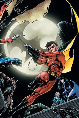 File:272552-153382-tim-drake super.jpg