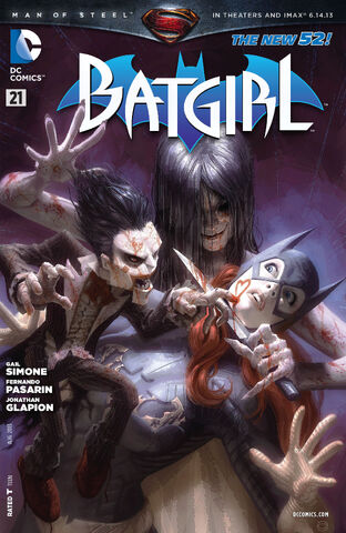 File:Batgirl Vol 4-21 Cover-1.jpg
