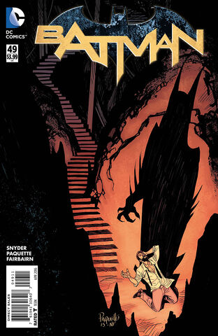 File:Batman Vol 2-49 Cover-1.jpg