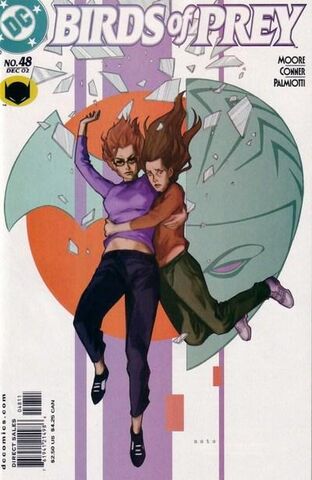File:Birds of Prey 48c.jpg