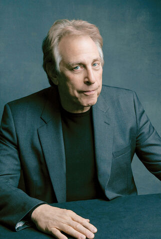 File:Charles Roven.jpg