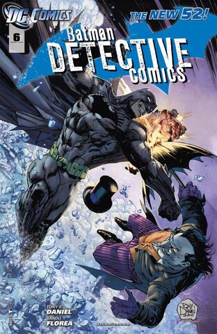 Archivo:Detective Comics Vol 2 6.jpg