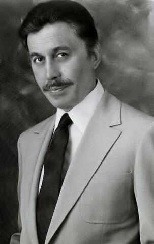 File:Michael Ansara.jpg