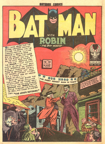 File:The Joker Reforms.png