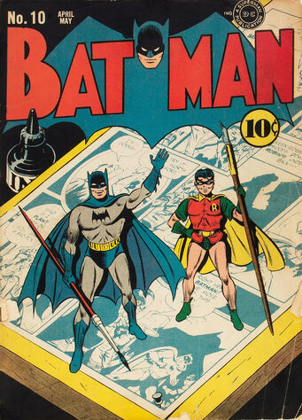 File:Batman10.jpg