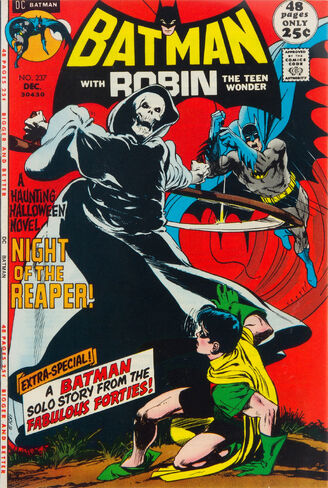 File:Batman237.jpg