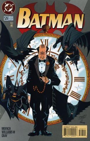 File:Batman526.jpg