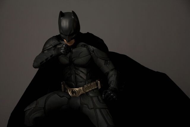 File:Batmanstudio64.jpg