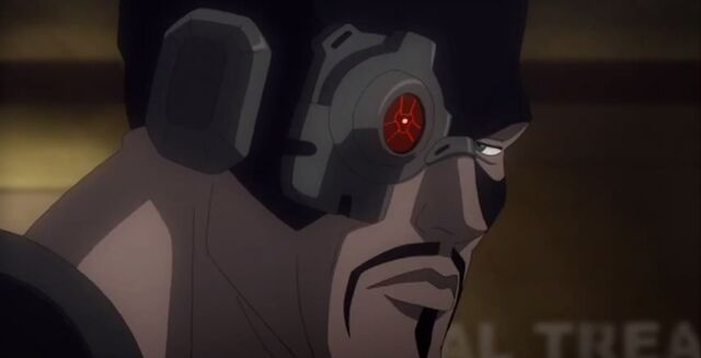 File:Deadshot (Assault on Arkham).jpg
