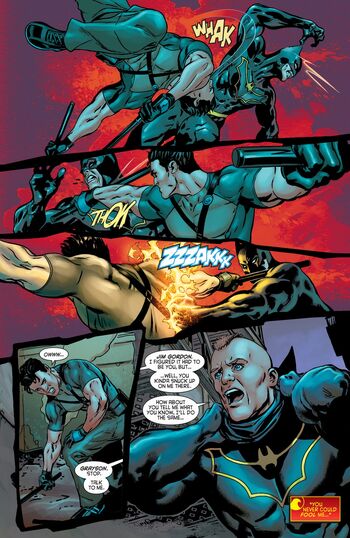 Detective Comics Vol 2 47 imagen.jpg