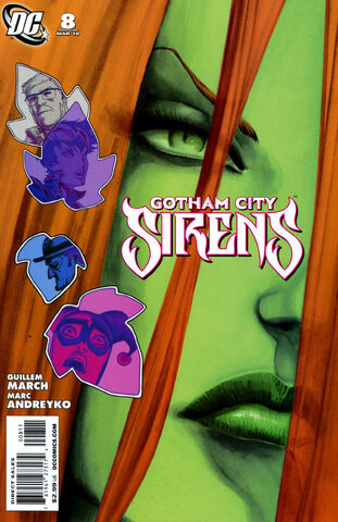 File:Gotham City Sirens 08.jpg