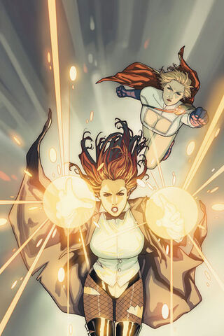 File:Zatanna and Power Girl.jpg