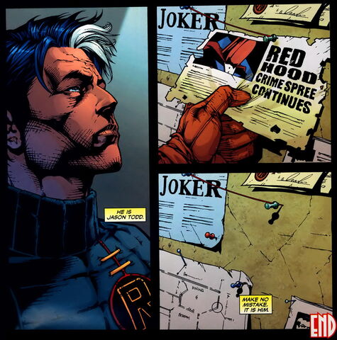 File:1372145-jason todd red hood.jpg