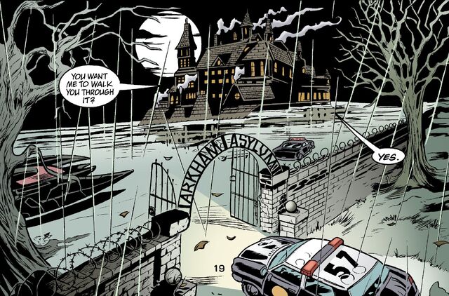 File:Arkham with Batwing.jpg