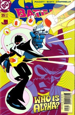 File:Batgirl35.jpg