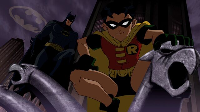 File:Batman-under-the-red-hood-20100727111923156.jpg