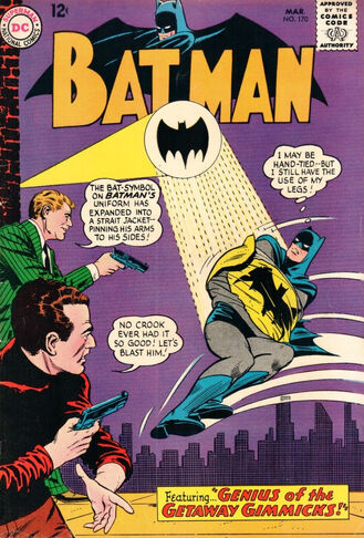 File:Batman170.jpg