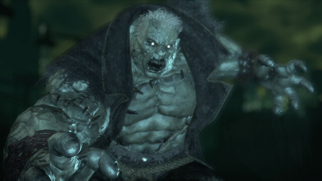 File:BatmanArkhamCity-Grundy.jpg