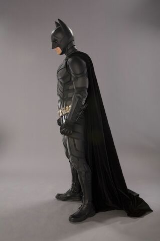 File:Batmanstudio34.jpg