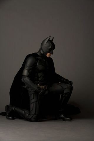 File:Batmanstudio63.jpg