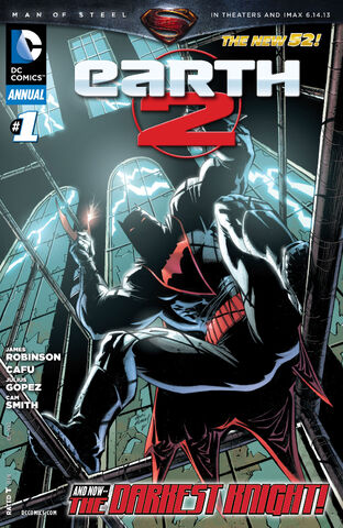 File:Earth 2 Annual-1 Cover-1.jpg