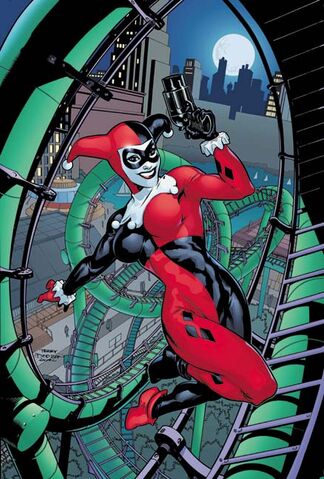 File:HarleyQuinn1.jpg