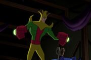 Toymanthebat2