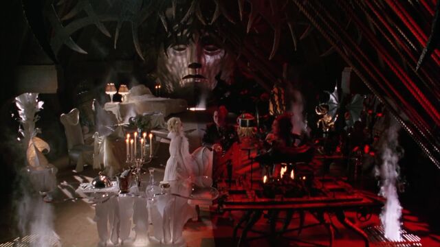 File:Two Face's Lair.jpg