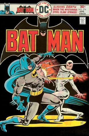 File:Batman274.jpg