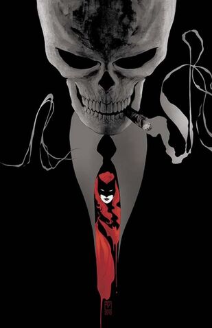 File:Batwoman Vol 1-25 Cover-3 Teaser.jpg