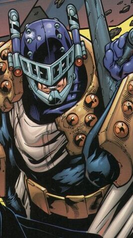 File:Prometheus 02.jpg