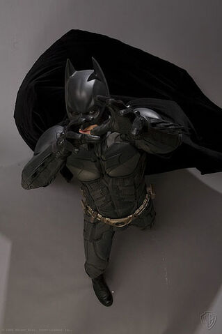 File:TDKBatman21.jpg