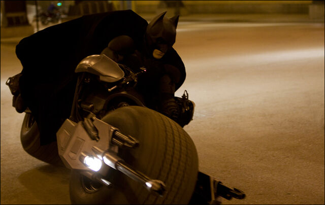 File:Tdkbatpod2.jpg