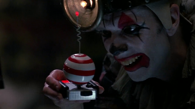 File:ThinClownHaha.png