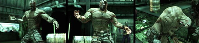 File:TitanHenchmanTransformation1.jpg