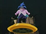 Toymaker1.jpg