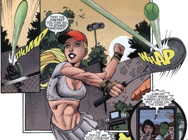 File:1150691-flamebirdbettekanebeastboy.jpg