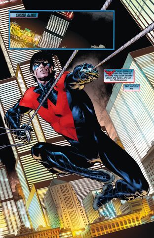 File:2088551-jla6998.jpg