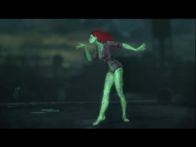 File:AC PoisonIvy2.jpg