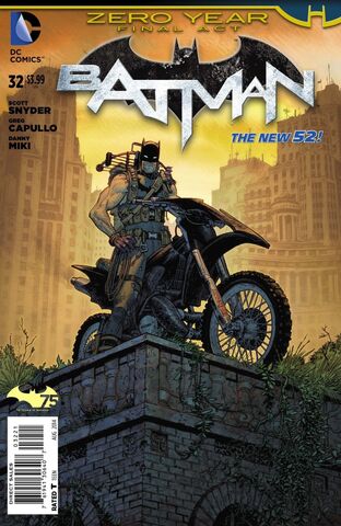 File:Batman Vol 2-32 Cover-3.jpg