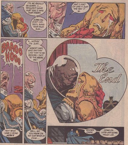 Datei:Clayface3und4.jpg