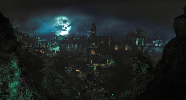 File:Early Arkham Rocksteady1.jpg
