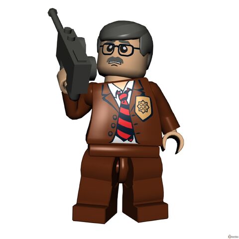 Archivo:James-Gordon-lego-batman-14369543-2048-2048.jpg