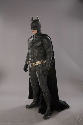 File:TDKBatman6.jpg