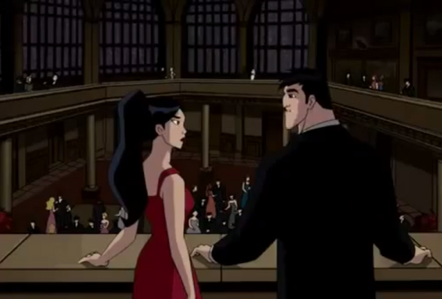 File:Yin bruce2.png