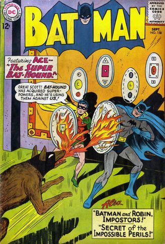 File:Batman158.jpg