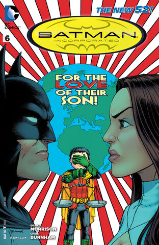File:Batman Incorporated Vol 2-6 Cover-4.jpg