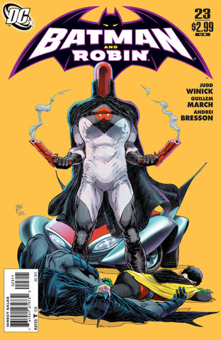 File:Batman and Robin-23 Cover-1.jpg